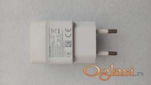 Huawei originalni punjac .